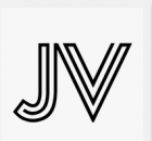 Jeremy Vella logo